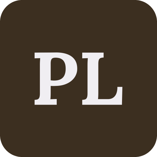 Pesce & Limone logo